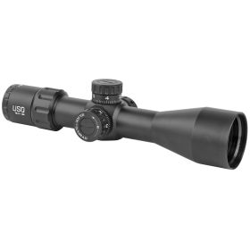 US OPTICS 3-12X44 FFP MHR-TS-12X MHR,                    JUST ARRIVED IN STOCK NOW