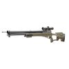 Umarex AirSaber PCP Air Archery Rifle-2252660,                             JUST ARRIVED IN STOCK NOW READY TO SHIP