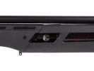 Umarex Gauntlet PCP Air Rifle, Synthetic Stock  IN STOCK NOW