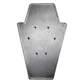 Vism Ballistic Shield 3A 20inWx30inH- BPSHLD2030L3A,                           This is a Special Order Item