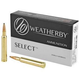 WBY AMMO 300WBY 180GR IL 20/200 H300180IL,                            JUST ARRIVED IN STOCK NOW