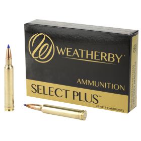 WBY AMMO 300WBY 180GR TTSX 20/200, B300180TTSX, **** IN STOCK **** SHIPPING INCLUDED ****