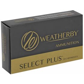 WBY AMMO 300WBY 165GR BLSTC 20/200-N300165BST,                  JUST ARRIVED IN STOCK NOW