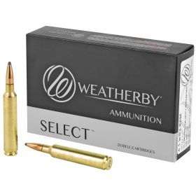 WBY AMMO 6.5RPM 140GR HRNDY 20/200 H65RPM140IL                          JUST ARRIVED IN STOCK NOW
