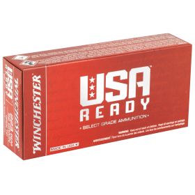 WIN USA RDY 223REM 62GR 20/200-RED223,                                                          JUST ARRIVED IN STOCK NOW
