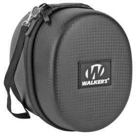 Walkers Razor EVA Muff Storage Case-GWP-REMSC,            JUST ARRIVED IN STOCK NOW READY TO SHIP