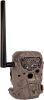 Wildgame Innovations Encounter Cell 26MP Cam ATT-WGI-ENCTRAT,                     JUST ARRIVED IN STOCK NOW