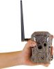 Wildgame Innovations Encounter Cell 26MP Cam ATT-WGI-ENCTRAT,                     JUST ARRIVED IN STOCK NOW