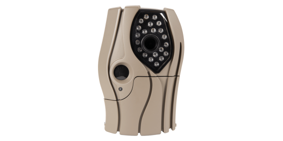 Wildgame Innovations Switch 16MP Camera WGI-WGICM0711,  JUST ARRIVED IN STOCK NOW