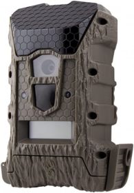 Wildgame Innovations Wraith 18MP Camera WGI-WGICM0706                   JUST ARRIVED IN STOCK NOW