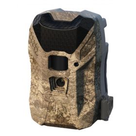Wildgame Innovations Wraith 2.0 20MP Trail Cam-WGI-WRTH2,                        JUST ARRIVED IN STOCK NOW READY TO SHIP