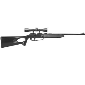 Winchester 1977xs Air Rifle .177 Caliber- 991977-402,                  JUST ARRIVED IN STOCK NOW READY TO SHIP