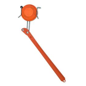 WingOne Ultimate Handlheld Clay Target Thrower-Right Hand 49301, **** IN STOCK NOW ****