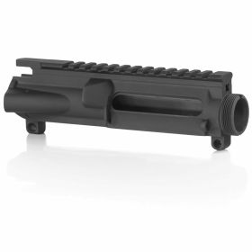 YHM AR-15 STRIPPED UPPER RECEIVER YHM-110,   **** IN STOCK NOW ****