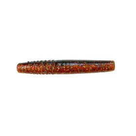 Zman Finesse TRD 2.75 in-Molting Craw 8 Pk TRD275-324PK8, **** IN STOCK NOW ****