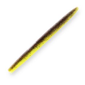 Zman Zinkerz 5in Coppertreuse 6 Pack  SSINK-109PK6,                            JUST ARRIVED IN STOCK NOW