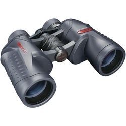 Tasco Offshore 10 X 42mm Waterproof Porro Prism Binoculars - RA46990