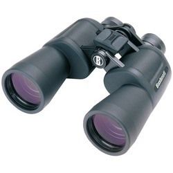 Bushnell Powerview 20 X 50mm Porro Prism Binoculars - RA28216