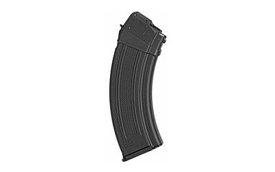 PROMAG AK-47 30 RD STL LINED BLK PLY - MGPMAKSL-30