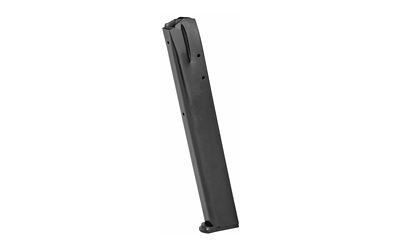 PROMAG SCCY CPX2/CPX1 9MM 32RD BL ST - MGPMSCY-A2