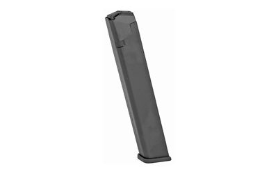 PROMAG FOR GLK 22/23 40SW 27RD BLK - MGPMGLK-A13