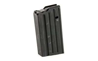 MAG ASC AR308 20RD STS BLK
