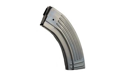 PROMAG RUGER MINI 30 762X39 30RD BL - MGPMRUGS30