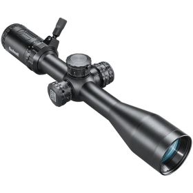 Bushnell, AR Optics, Rifle Scope, 4.5-18X40MM, Illuminated Wind Hold Reticle AR741840EI,