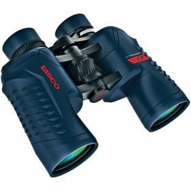 Tasco 200142 Offshore 10x 42mm Waterproof Porro Prism Binoculars - BSH200142