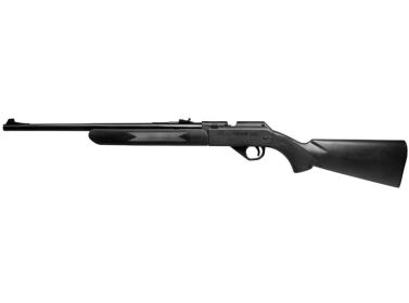 Daisy Powerline Model 35 air rifle - 0.177 Caliber