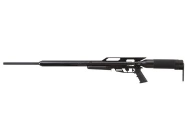 AirForce Texan Big Bore PCP Air Rifle - 0.500 Caliber,  **** BACK ORDERED ****