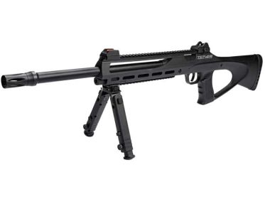 ASG TAC-4.5 CO2 BB Rifle - 0.177 Caliber