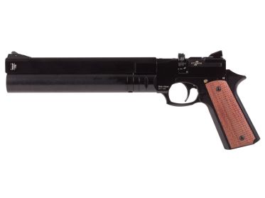 Ataman AP16 Regulated Standard Air Pistol - 0.220 Caliber