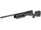 Umarex Gauntlet PCP Air Rifle, Synthetic Stock  IN STOCK NOW