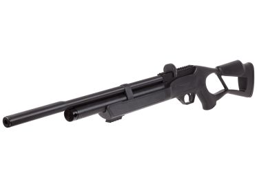 Hatsan Flash QE PCP Air Rifle - 0.177 Caliber