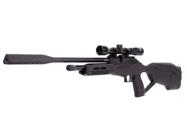 Umarex Fusion 2 CO2 Rifle - 0.177 Caliber