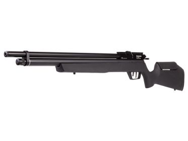 Benjamin Marauder Semi-Auto (SAM) PCP Air Rifle, Synthetic - 0.220 Caliber