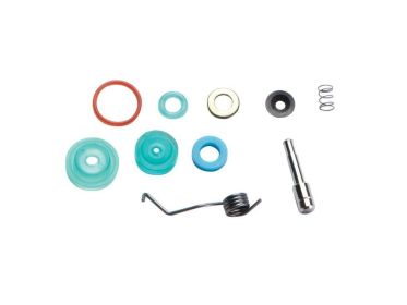 ASG Repair Kit, For Dan Wesson, CZ, and STI Duty Series