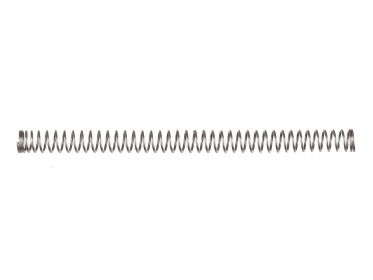 Nozzle Spring for Springfield Armory XDM 6mm/.177 Air Pistol