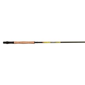 BnM Tree Thumper Rod 11 ft 2 pc  THUMP112,     IN STOCK NOW