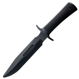 Cold Steel Military Classic Trainer 6.75 in Blade CS-92R14R1,     COMING SOON